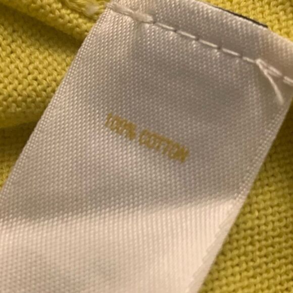 New! Kate Spade Kati Cardigan With Beads Sz M - Picture 4 of 6